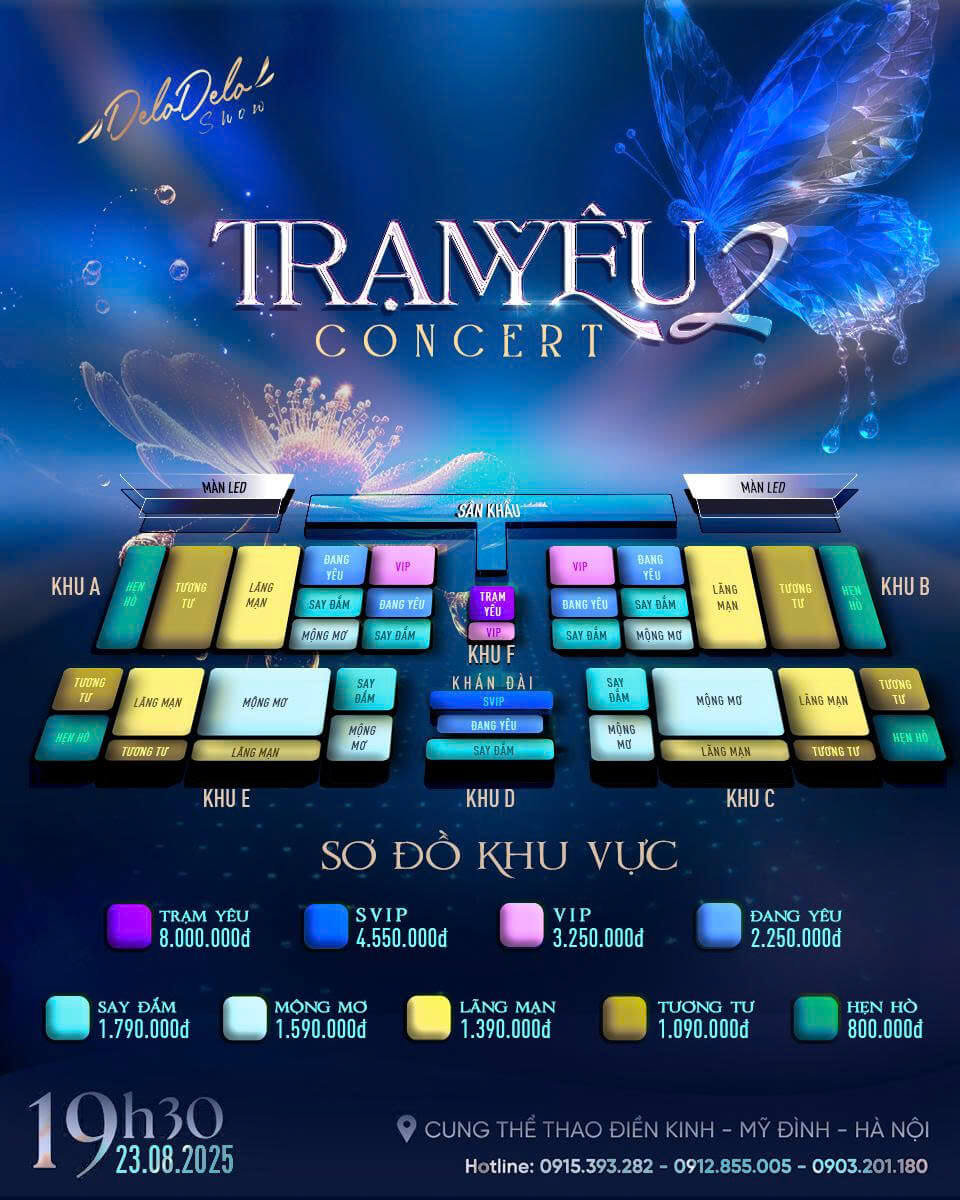 Banner cover
